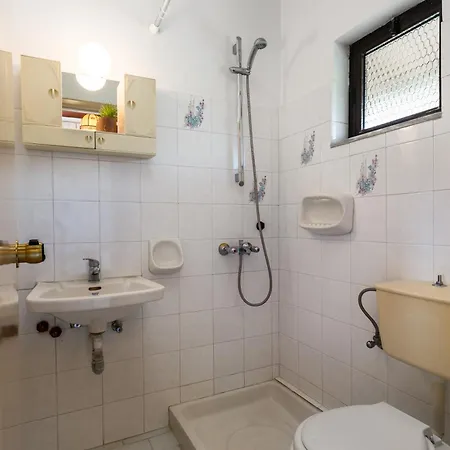 Marietta's By Konnect, Corfu