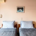 Marietta's By Konnect, Corfu Διαμέρισμα Γουβιά