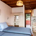 Marietta's By Konnect, Corfu Διαμέρισμα *