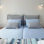 Marietta's By Konnect, Corfu