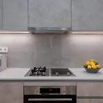 Marietta's By Konnect, Corfu Daire Gouvia