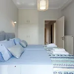 Marietta's By Konnect, Corfu * Gouvia