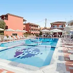 Apartmán Marietta's By Konnect, Corfu Gouvia