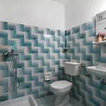 公寓 Marietta's By Konnect, Corfu 古维亚