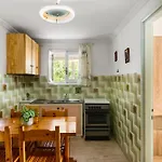 Marietta's By Konnect, Corfu