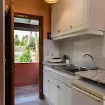 Marietta's By Konnect, Corfu 古维亚