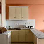 Marietta's By Konnect, Corfu Apartamento *