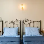 Marietta's By Konnect, Corfu Apartamento