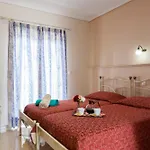 Apartamento Marietta's By Konnect, Corfu