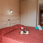 Marietta's By Konnect, Corfu 公寓 *