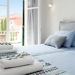 Marietta's By Konnect, Corfu *