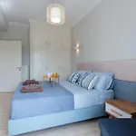 Marietta's By Konnect, Corfu 公寓